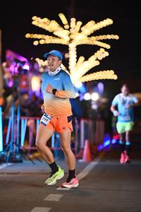 BIB: 
                            <button type="button" onclick="openModal(23661715)" class="btn btn-primary btn-sm float-right btn-popup" data-toggle="modal" data-target=".modal-high-quality">
                        <i class="fas fa-shopping-cart"></i> Add to Cart
                    </button>
                                            <button type="button" onclick="isThisMe(23661715, true)" class="btn btn-success btn-sm float-right btn-popup btn-isme hidden" data-toggle="tooltip" data-placement="bottom" title="นี่คือรูปของคุณใช่ไหม คลิกที่นี่เพื่อเอาเข้าอัลบั้ม">
                        <i class="fas fa-plus"></i> Add to album
                    </button>
                    <button type="button" onclick="isThisMe(23661715, false)" class="btn btn-warning btn-sm float-right btn-popup btn-isnotme hidden">
                        <i class="fas fa-ban"></i> Remove from album
                    </button>